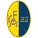 Columbus Crew