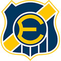 Columbus Crew