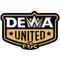 Columbus Crew