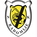 Columbus Crew