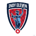 Columbus Crew