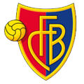 Columbus Crew