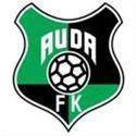Columbus Crew