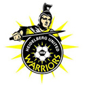 Columbus Crew