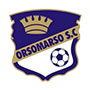 Columbus Crew