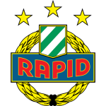 Columbus Crew