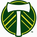 Columbus Crew