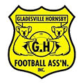 Columbus Crew