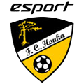 Columbus Crew