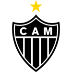 Columbus Crew