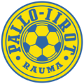 Columbus Crew