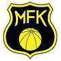 Columbus Crew