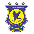 Columbus Crew