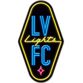 Columbus Crew