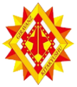 Columbus Crew