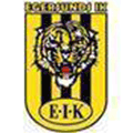 Columbus Crew
