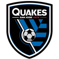 Columbus Crew