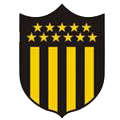 Columbus Crew