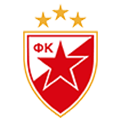 Columbus Crew