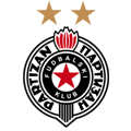 Columbus Crew