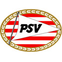 Columbus Crew