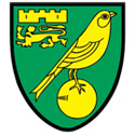 Columbus Crew