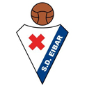 Columbus Crew