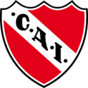 Columbus Crew