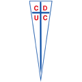 Columbus Crew