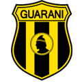 Columbus Crew