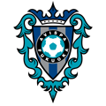 Columbus Crew