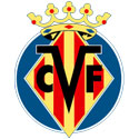 Columbus Crew