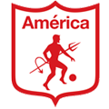 Columbus Crew
