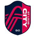 Columbus Crew