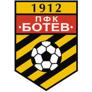 Columbus Crew