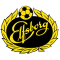 Columbus Crew