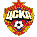 Columbus Crew