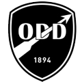 Columbus Crew