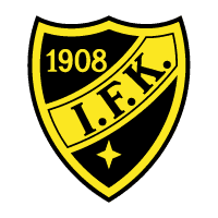 Columbus Crew