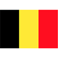Columbus Crew