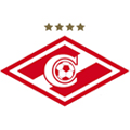 Columbus Crew