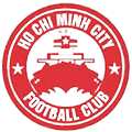 Columbus Crew