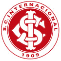 Columbus Crew