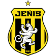Columbus Crew