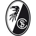 Columbus Crew