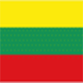 Columbus Crew