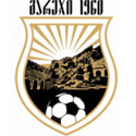 Columbus Crew