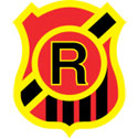 Columbus Crew