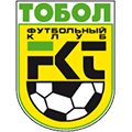 Columbus Crew