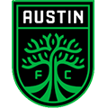 Columbus Crew